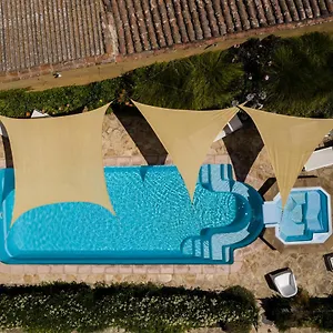 https://aquae-sinis-albergo-diffuso.in-sardinia.net