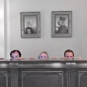 zkontrolujte dostupnost