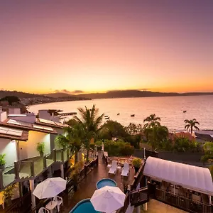 book here