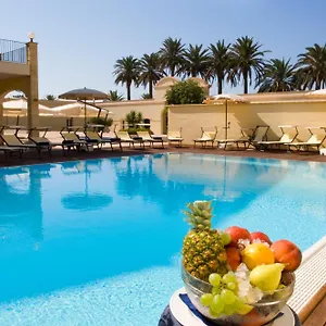 https://mahara-hotel-wellness.sicilyhotelsitaly.net