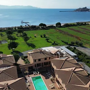 https://residence-talamone-il-poderino.it-tuscanyhotel.com