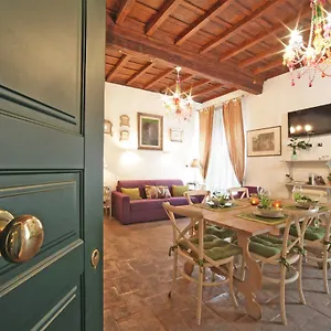 Apartment Nostromondo In Centre
