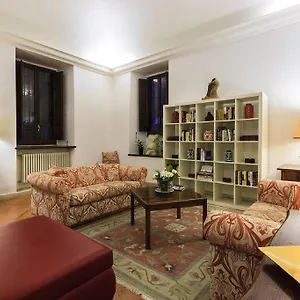 Apartment Palazzo Donarelli