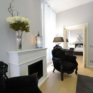 Apartment Easydomus
